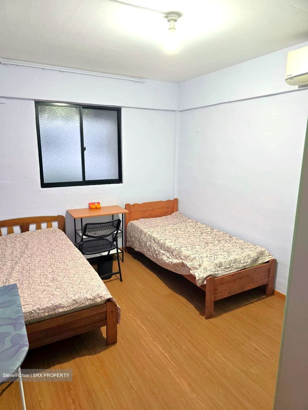 Blk 450 Ang Mo Kio Avenue 10 (Ang Mo Kio), HDB 3 Rooms #462106091